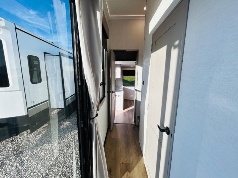 2026 Alliance 2026 Alliance Benchmark - thumbnail 44