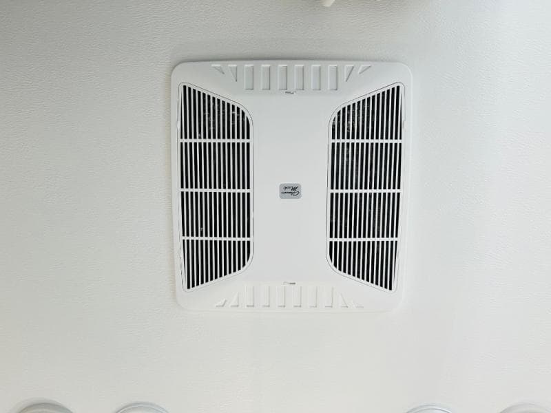 2026 Alliance 2026 Alliance Benchmark - thumbnail 47