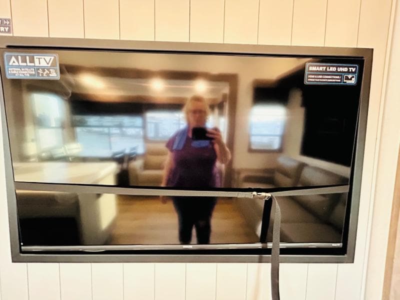 2026 Alliance 2026 Alliance Benchmark - thumbnail 50