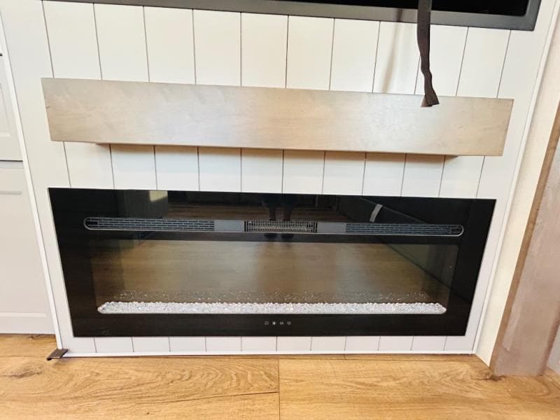 2026 Alliance 2026 Alliance Benchmark - thumbnail 52