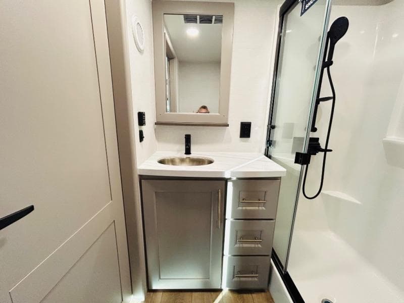 2026 Alliance 2026 Alliance Benchmark - thumbnail 54