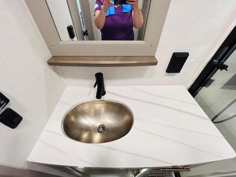 2026 Alliance 2026 Alliance Benchmark - thumbnail 56