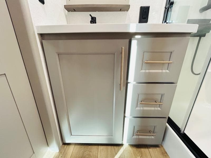 2026 Alliance 2026 Alliance Benchmark - thumbnail 57