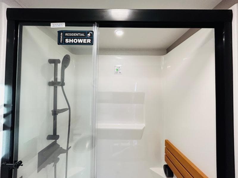 2026 Alliance 2026 Alliance Benchmark - thumbnail 59