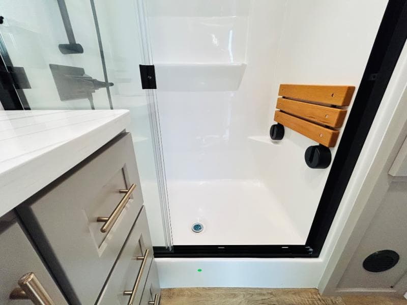 2026 Alliance 2026 Alliance Benchmark - thumbnail 61