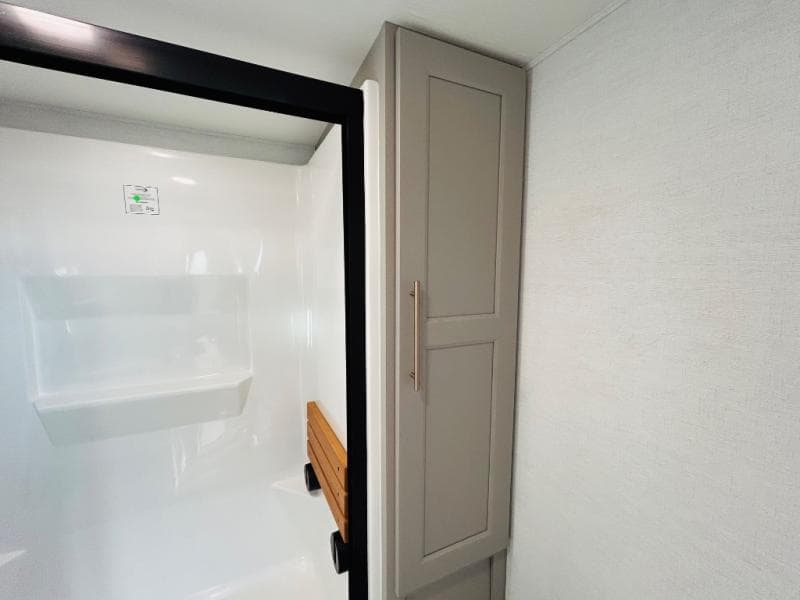 2026 Alliance 2026 Alliance Benchmark - thumbnail 62