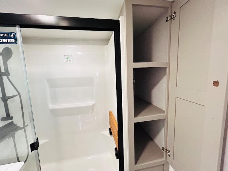 2026 Alliance 2026 Alliance Benchmark - thumbnail 63