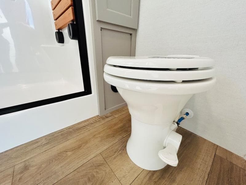 2026 Alliance 2026 Alliance Benchmark - thumbnail 64