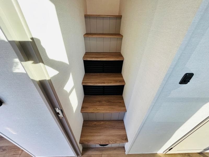 2026 Alliance 2026 Alliance Benchmark - thumbnail 65