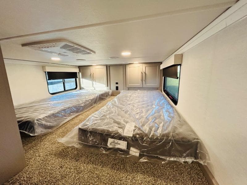 2026 Alliance 2026 Alliance Benchmark - thumbnail 66