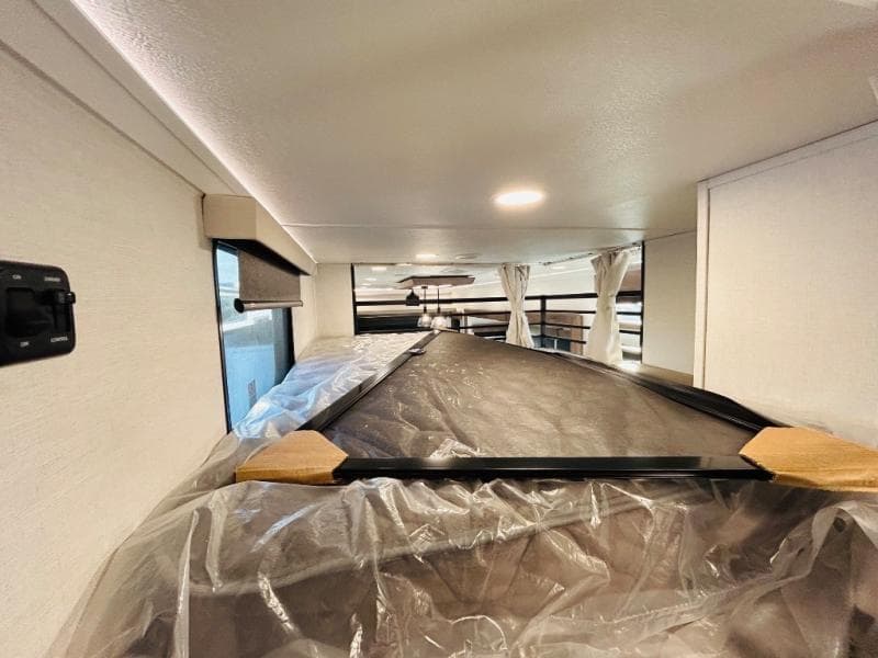 2026 Alliance 2026 Alliance Benchmark - thumbnail 67