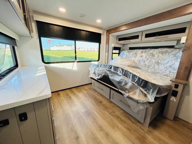 2026 Alliance 2026 Alliance Benchmark - thumbnail 68