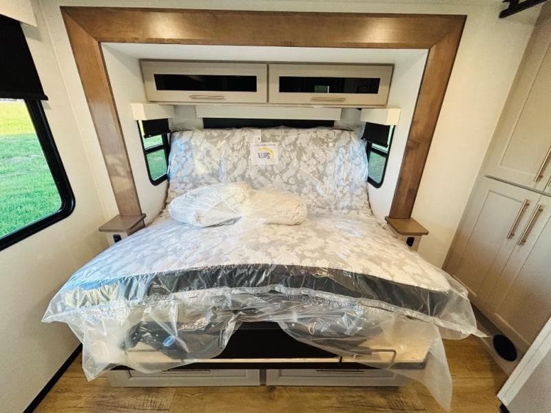 2026 Alliance 2026 Alliance Benchmark - thumbnail 69