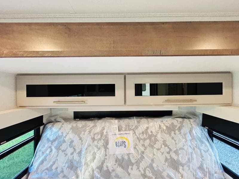 2026 Alliance 2026 Alliance Benchmark - thumbnail 70