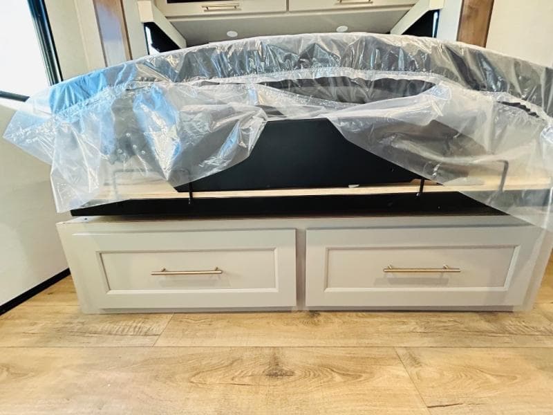 2026 Alliance 2026 Alliance Benchmark - thumbnail 74