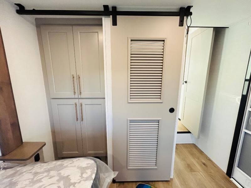 2026 Alliance 2026 Alliance Benchmark - thumbnail 76