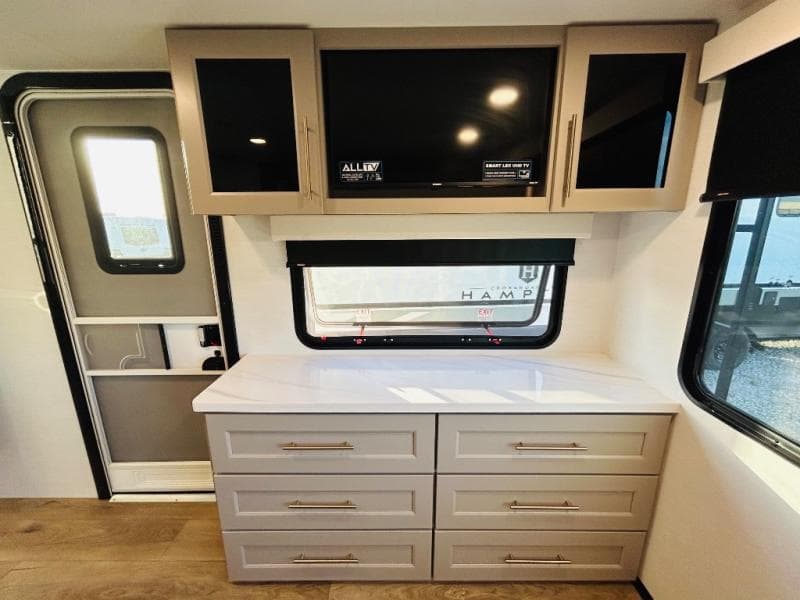 2026 Alliance 2026 Alliance Benchmark - thumbnail 79