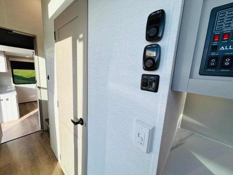 2026 Alliance 2026 Alliance Benchmark - thumbnail 82