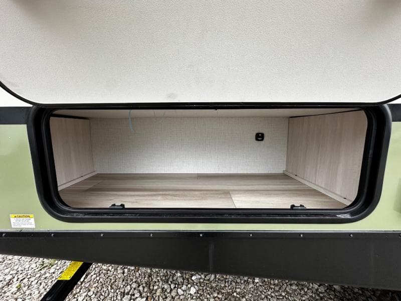 2026 Forest River 2026 Forest River No Boundaries - thumbnail 17