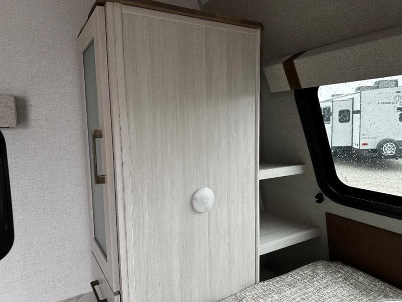 2026 Forest River 2026 Forest River No Boundaries - thumbnail 25