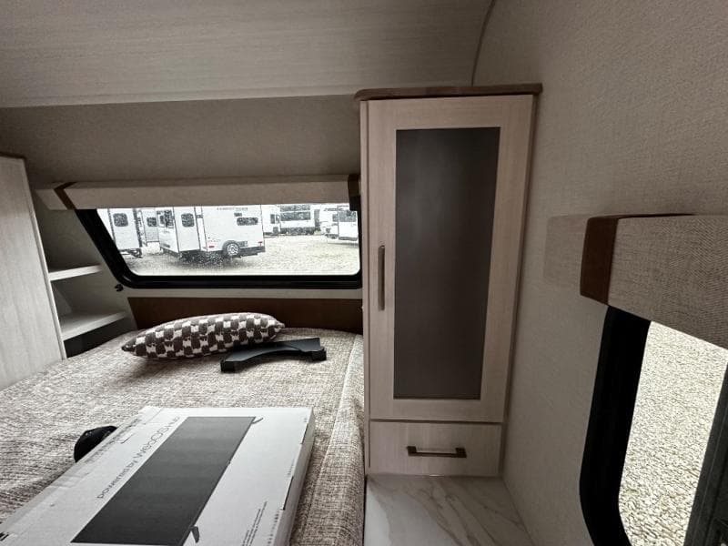 2026 Forest River 2026 Forest River No Boundaries - thumbnail 27