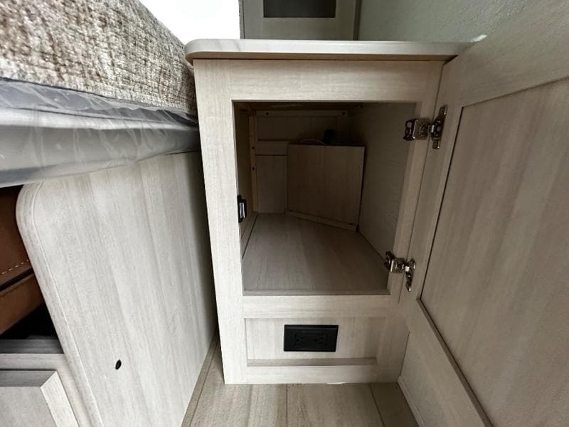 2026 Forest River 2026 Forest River No Boundaries - thumbnail 30