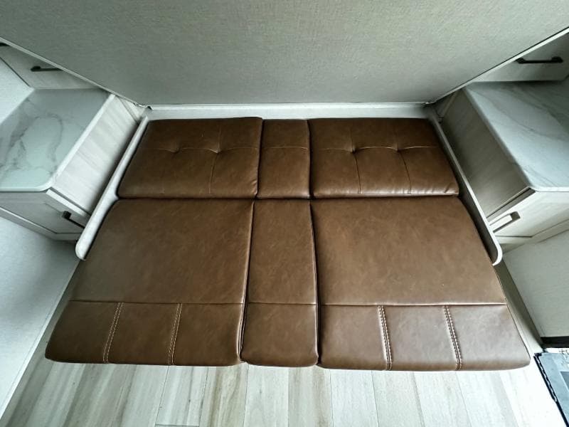 2026 Forest River 2026 Forest River No Boundaries - thumbnail 31