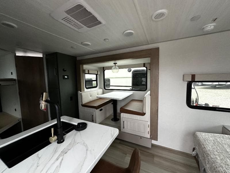 2026 Forest River 2026 Forest River No Boundaries - thumbnail 32