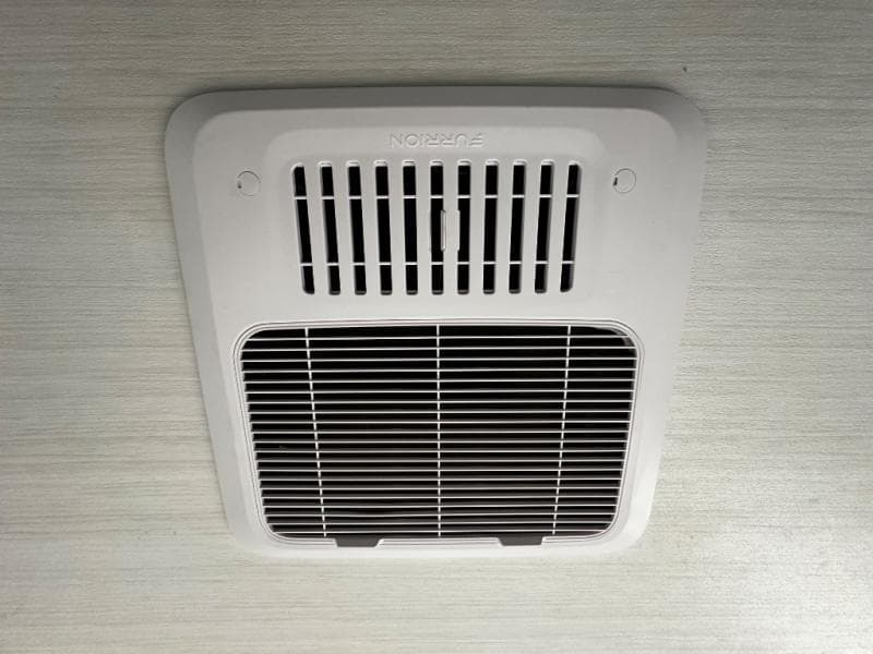 2026 Forest River 2026 Forest River No Boundaries - thumbnail 36