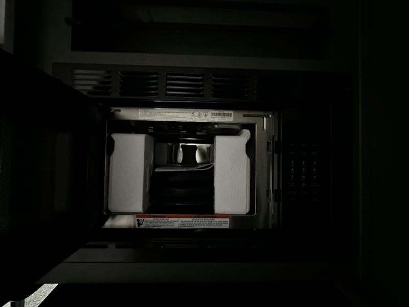 2026 Forest River 2026 Forest River No Boundaries - thumbnail 40