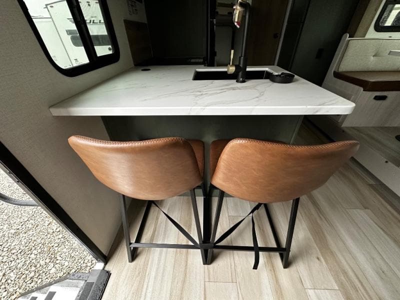 2026 Forest River 2026 Forest River No Boundaries - thumbnail 41