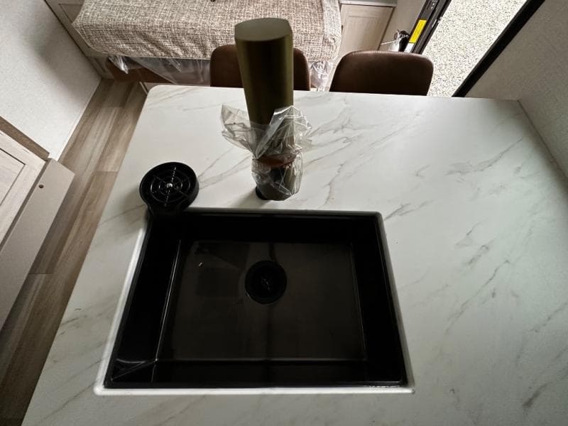 2026 Forest River 2026 Forest River No Boundaries - thumbnail 44