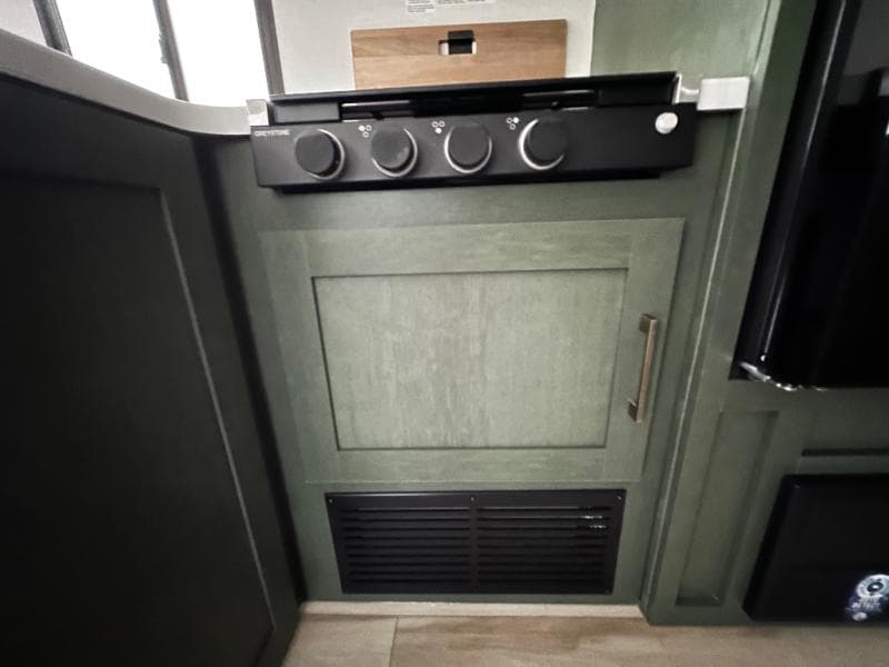 2026 Forest River 2026 Forest River No Boundaries - thumbnail 46