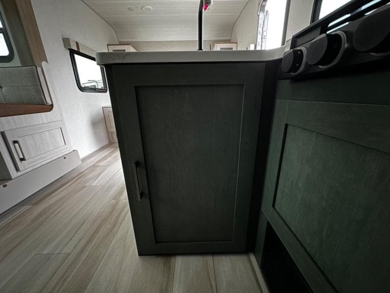 2026 Forest River 2026 Forest River No Boundaries - thumbnail 48