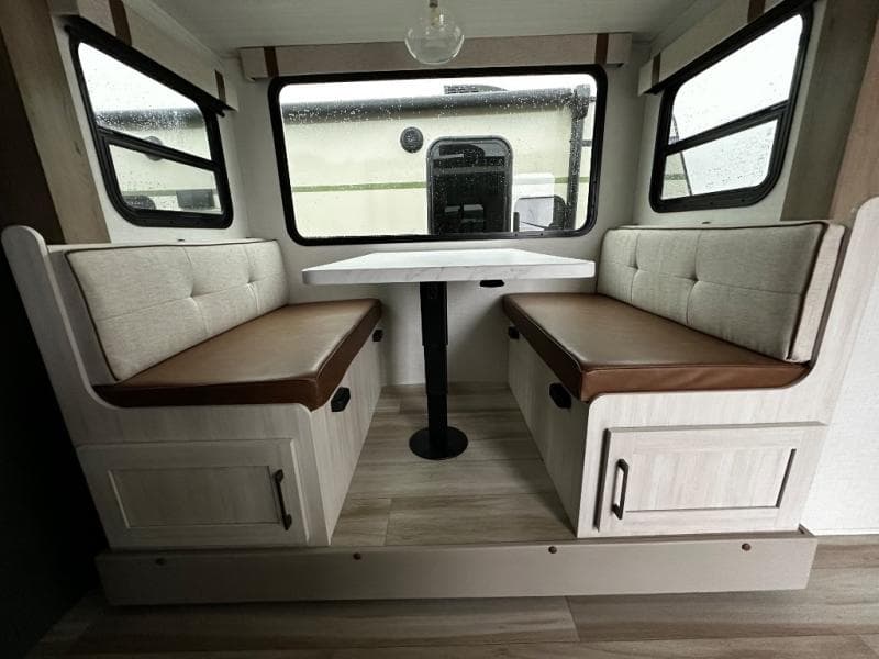 2026 Forest River 2026 Forest River No Boundaries - thumbnail 53