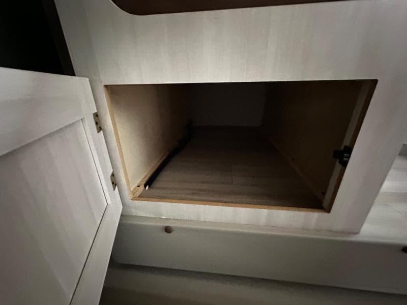 2026 Forest River 2026 Forest River No Boundaries - thumbnail 54