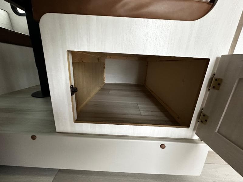 2026 Forest River 2026 Forest River No Boundaries - thumbnail 55