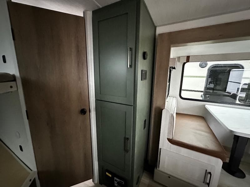 2026 Forest River 2026 Forest River No Boundaries - thumbnail 56