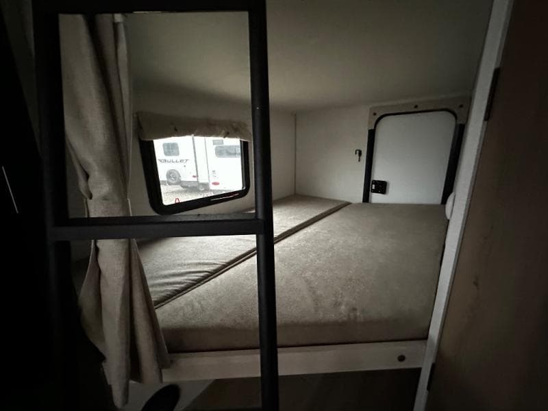 2026 Forest River 2026 Forest River No Boundaries - thumbnail 60