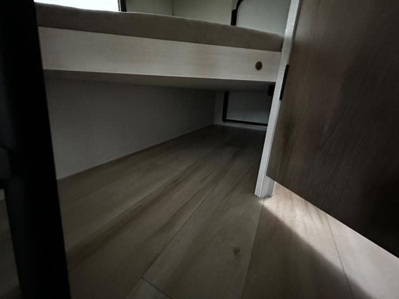 2026 Forest River 2026 Forest River No Boundaries - thumbnail 61