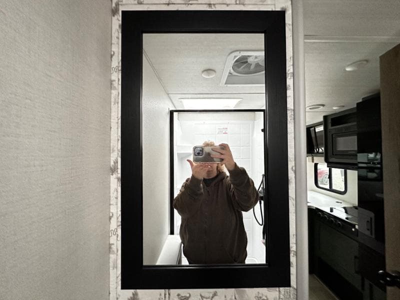 2026 Forest River 2026 Forest River No Boundaries - thumbnail 63