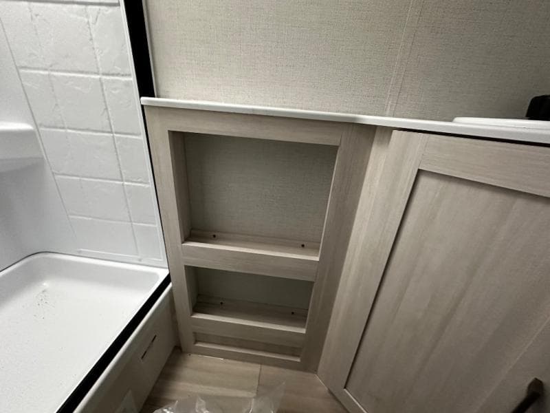 2026 Forest River 2026 Forest River No Boundaries - thumbnail 68