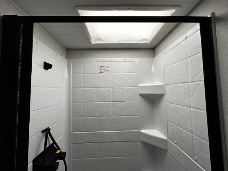 2026 Forest River 2026 Forest River No Boundaries - thumbnail 69