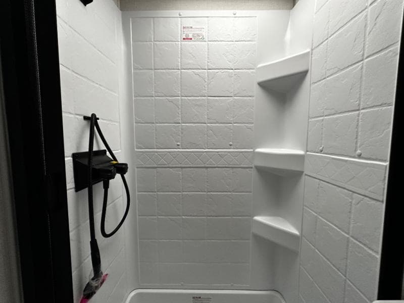 2026 Forest River 2026 Forest River No Boundaries - thumbnail 70