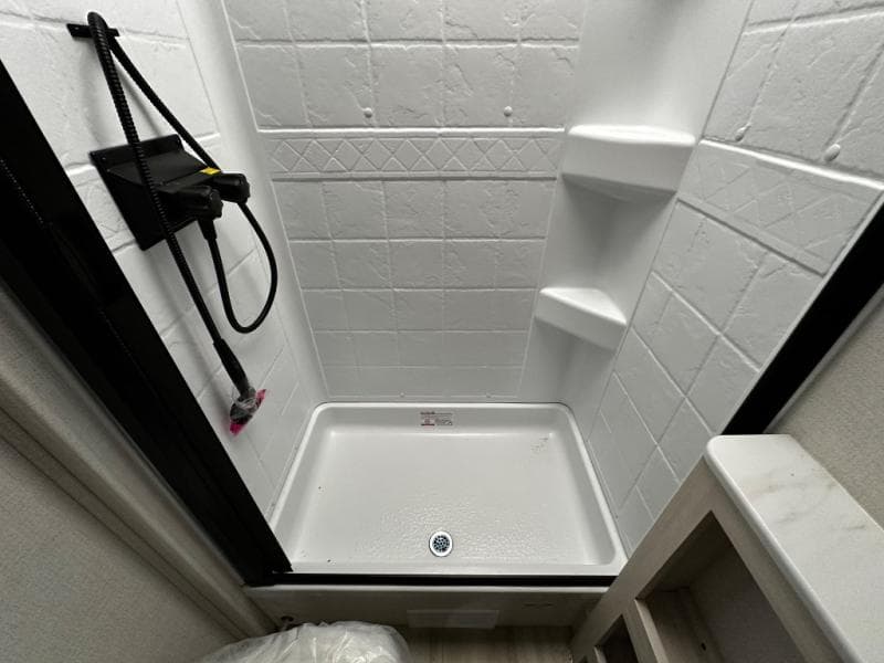 2026 Forest River 2026 Forest River No Boundaries - thumbnail 71