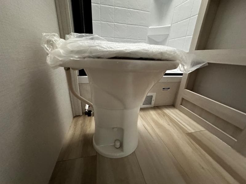 2026 Forest River 2026 Forest River No Boundaries - thumbnail 72