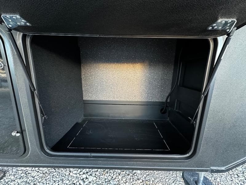 2026 Keystone 2026 Keystone Alpine - thumbnail 15