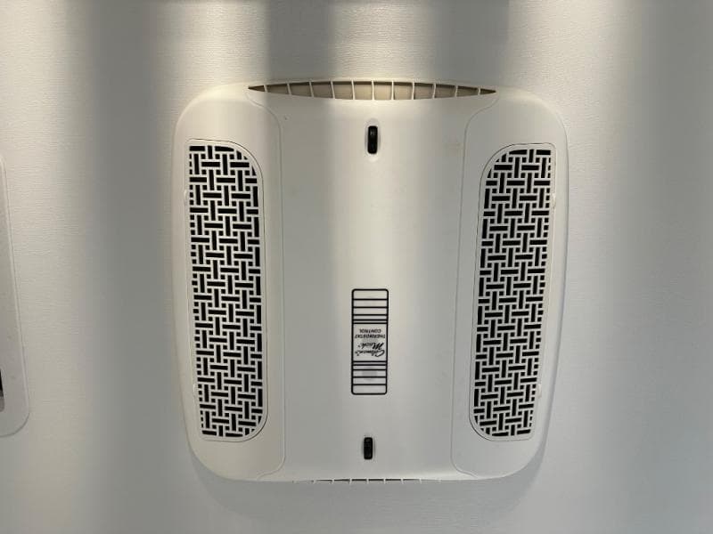 2026 Keystone 2026 Keystone Alpine - thumbnail 24