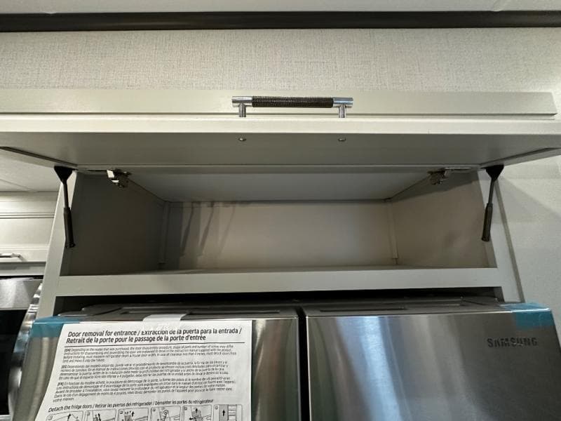 2026 Keystone 2026 Keystone Alpine - thumbnail 41