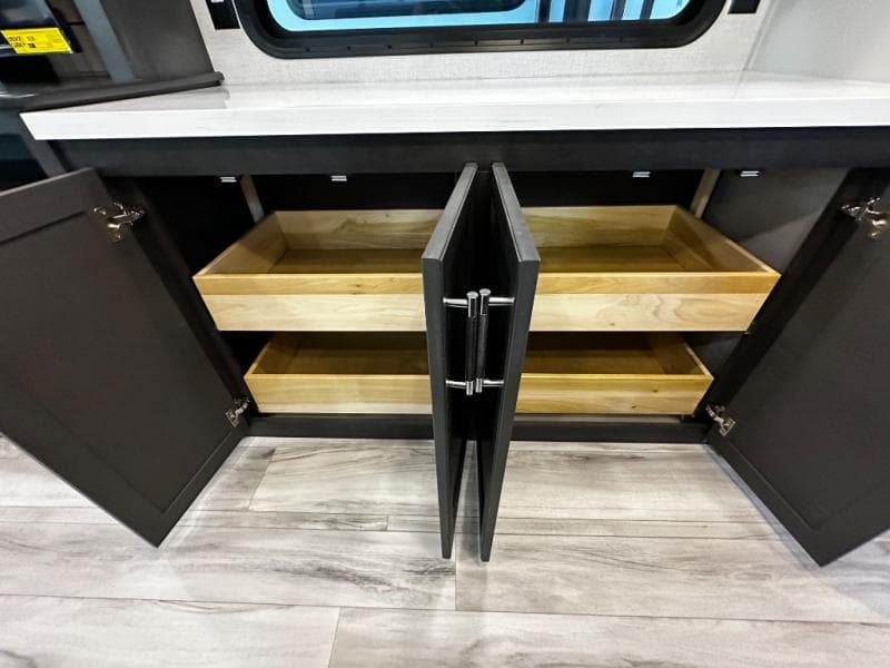 2026 Keystone 2026 Keystone Alpine - thumbnail 47